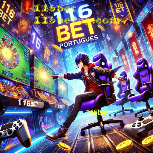 Cenário competitivo